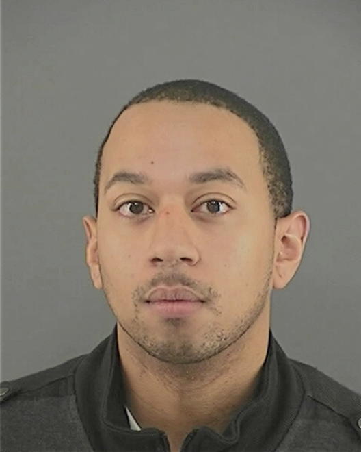 COSTIC, JASON J - Peoria County, IL