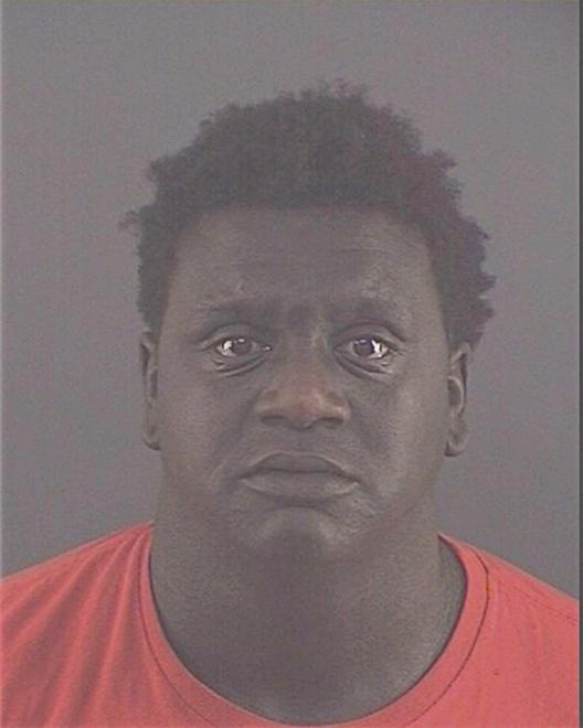DAILEY, KAHLIL D - Peoria County, IL