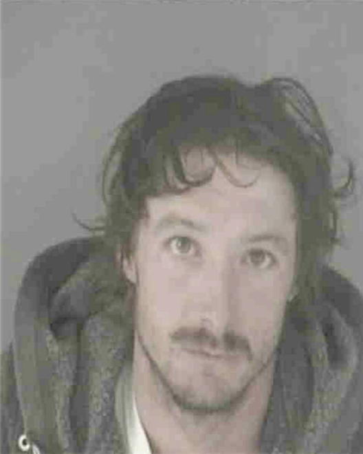 DELBRIDGE, RAY EUGENE - Peoria County, IL