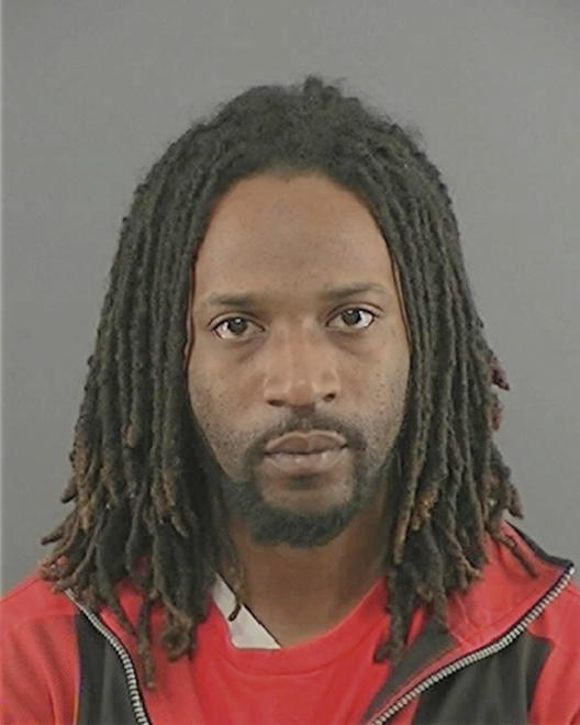 DUNCAN, MELVIN LENARD - Peoria County, IL
