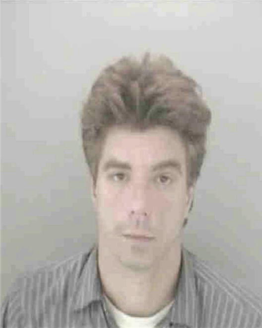 ECKLER, CHRISTOPHER ROBERT - Peoria County, IL
