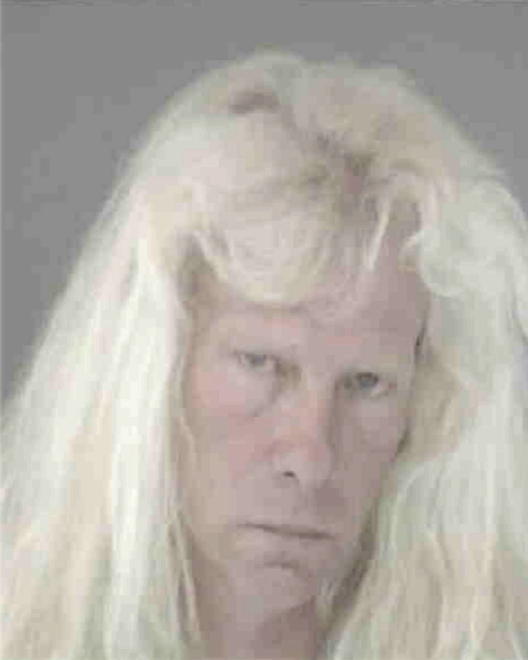 FISHEL, JOHN DENNIS - Peoria County, IL