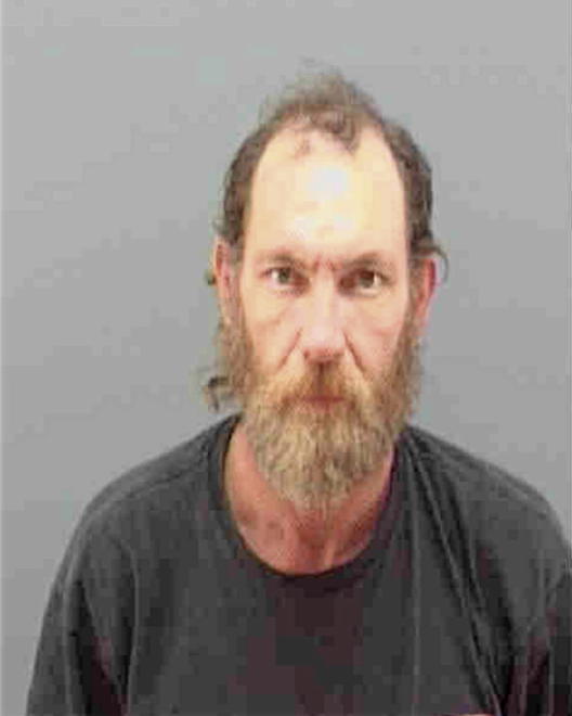GILLHAM, KEVIN LEE - Peoria County, IL