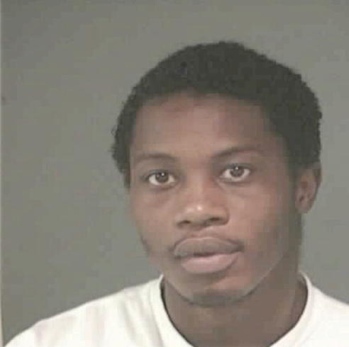 GIST, VALENTINO MERSHON - Peoria County, IL