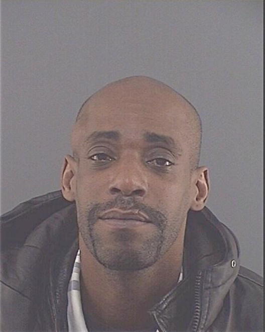 GORDON, BRETT SCOTT - Peoria County, IL