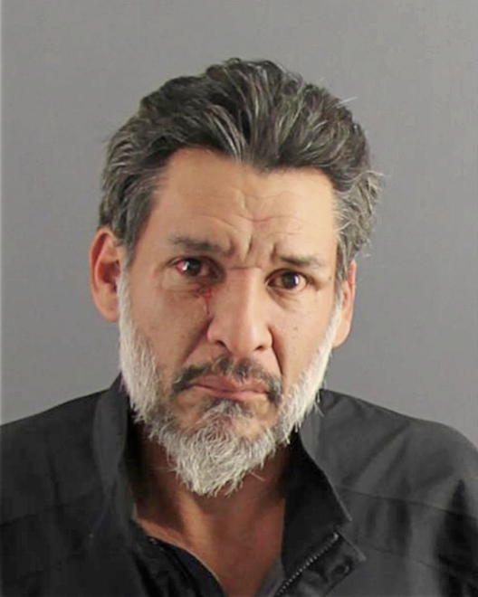 GUAJARDO, RICARDO - Peoria County, IL