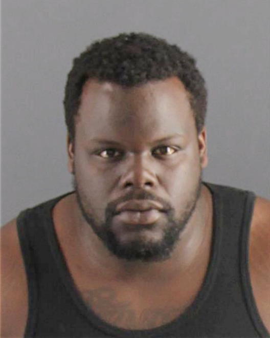 HARDY, ANTONIO V - Peoria County, IL