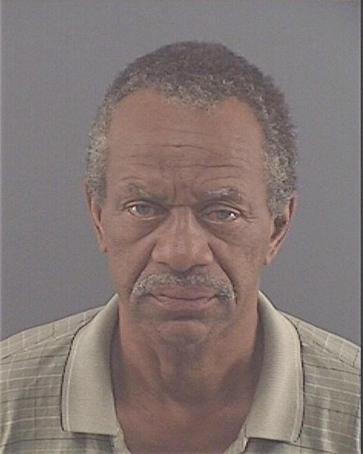 HIGGINS, JOHNNIE L - Peoria County, IL