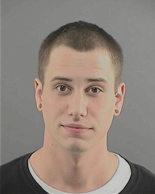 HOOD, ZAKARY STEVEN - Peoria County, IL