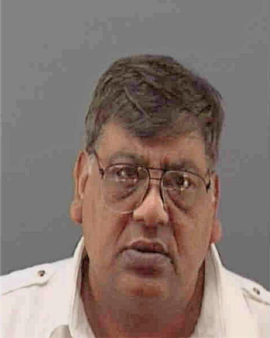 JAIN, PAWAN KUMAR - Peoria County, IL