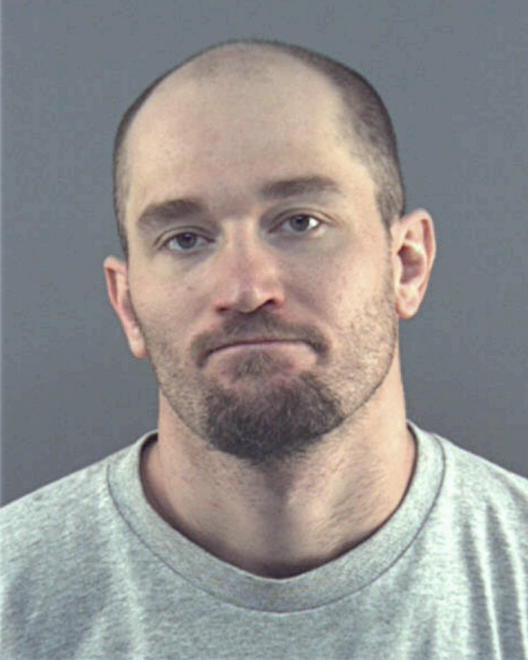 JAKOB, SHANNON JOSEPH - Peoria County, IL