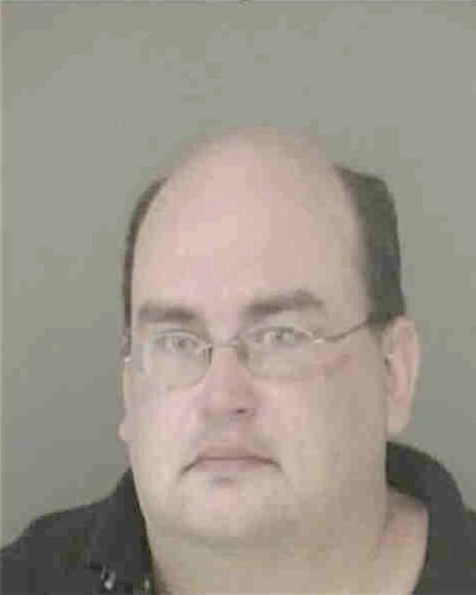 JENNINGS, PAUL B - Peoria County, IL