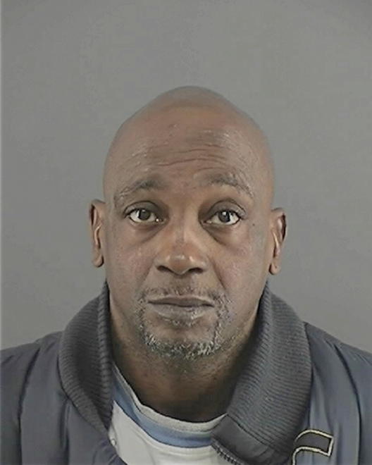 JOHNSON, JIMMY LEROY - Peoria County, IL