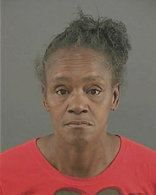 JOHNSON, VALERIE DENISE - Peoria County, IL