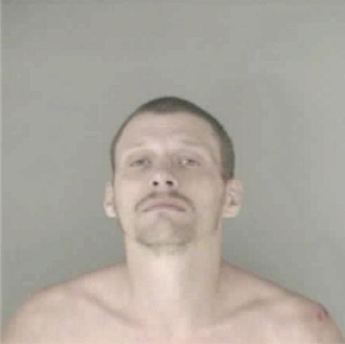 KING, SHAWN CHRISTERPHER - Peoria County, IL