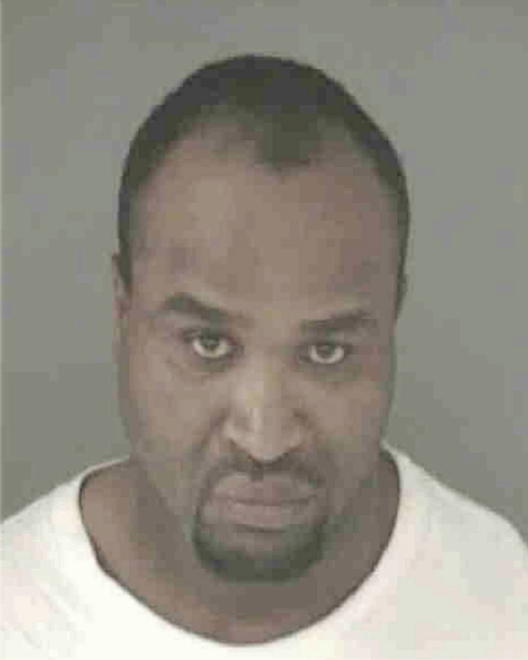 KING, WILLIAM LADELL - Peoria County, IL