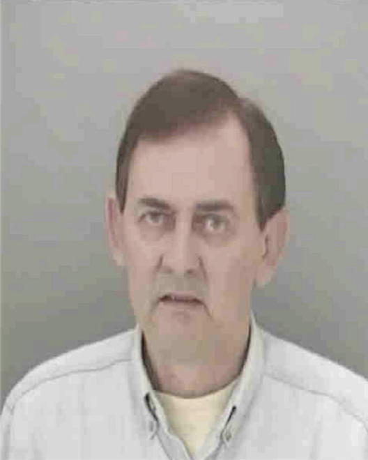 KOZLOW, RICHARD RONALD - Peoria County, IL