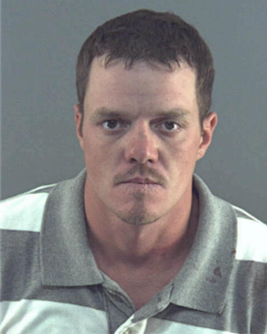 LEADLEY, GREGORY DARREN - Peoria County, IL