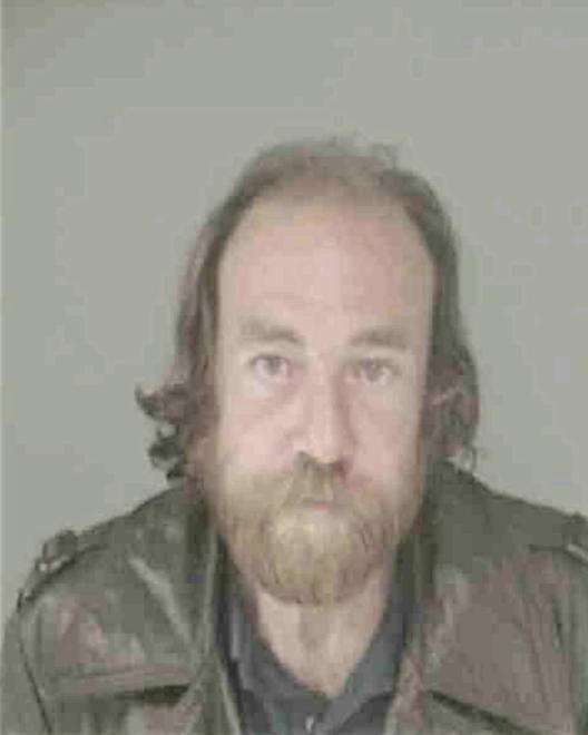 MAY, WAYNE LEON - Peoria County, IL