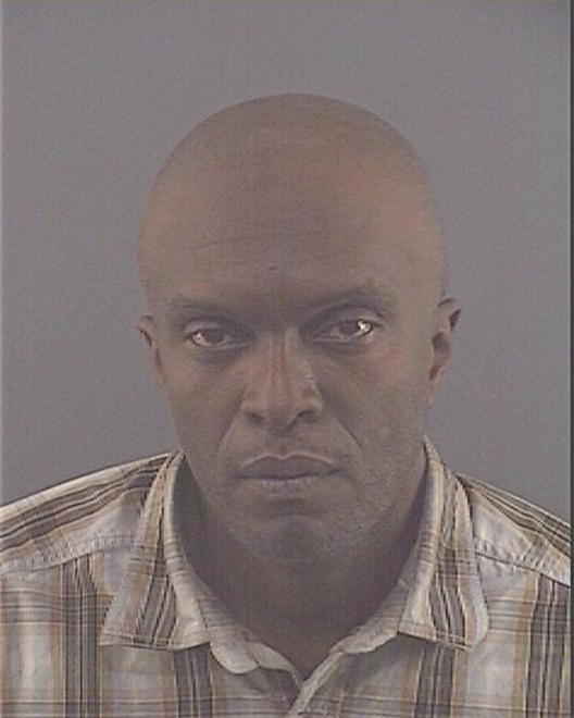 MCDONALD, MICHAEL ANTHONY - Peoria County, IL