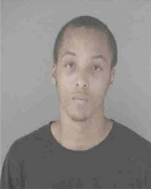 MCGEE, DARYL GLEN - Peoria County, IL
