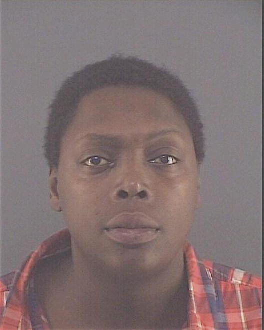 MILBURN, MARCUS MARTEZ - Peoria County, IL