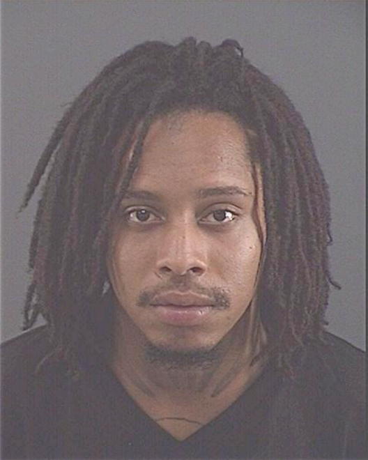 MILLER, MANUAL LAMONT - Peoria County, IL