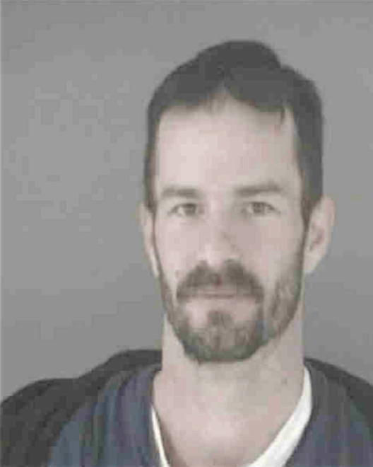 MOORE, EDWARD RICHARD - Peoria County, IL