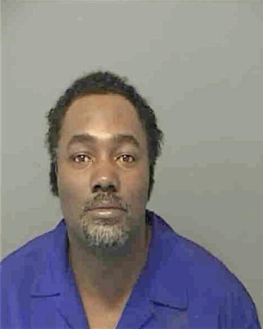 NICHOLS, JOE LEE - Peoria County, IL