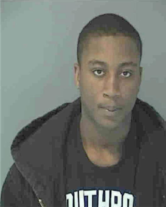 PATTERSON, JOHNNIE LOUIS - Peoria County, IL