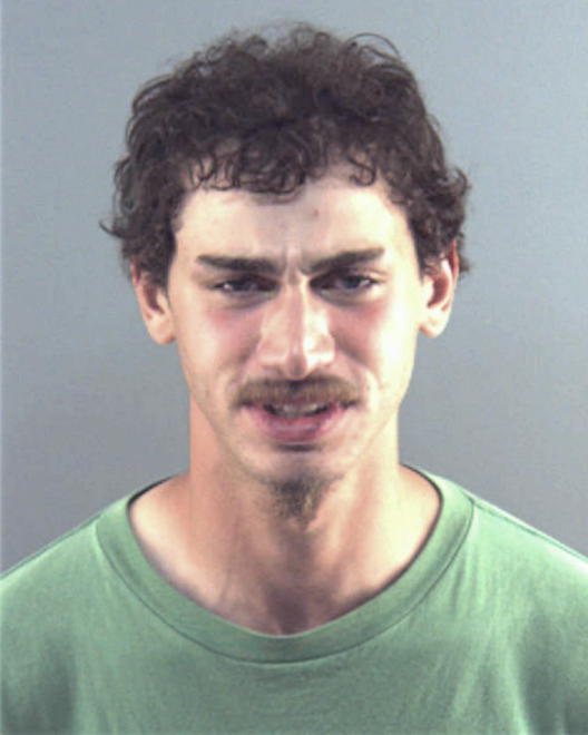 POWELL, ANTHONY D - Peoria County, IL