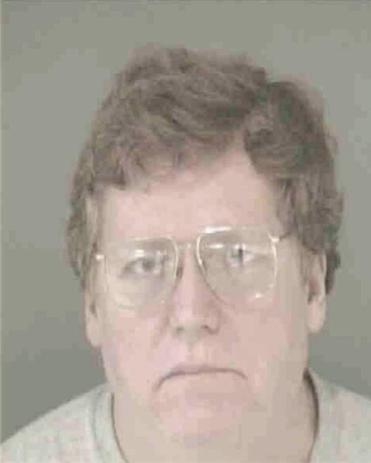 RATLEDGE, JOHNNY M - Peoria County, IL