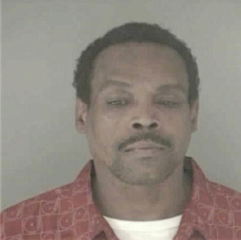 SIMS, JIMMY LEE - Peoria County, IL