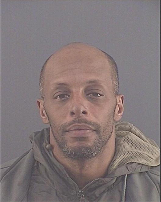 SLAUGHTER, MICHAEL C - Peoria County, IL