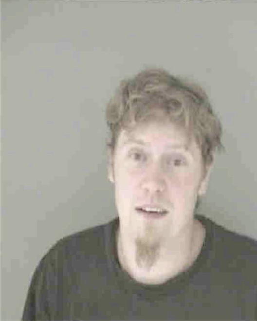 SMITH, DUSTIN DEAN - Peoria County, IL