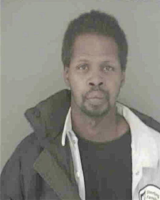 STRINGER, DAVID F - Peoria County, IL