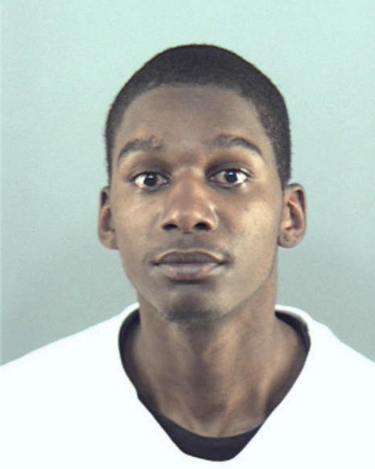 TATE, TORRIS M - Peoria County, IL