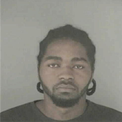 VENABLE, WILLIE ARNESS - Peoria County, IL