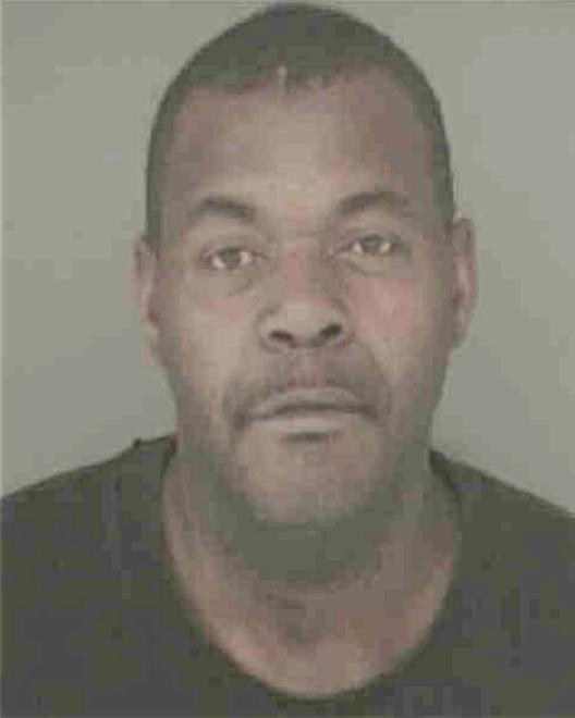 WATKINS, CHARLES EDWARD - Peoria County, IL