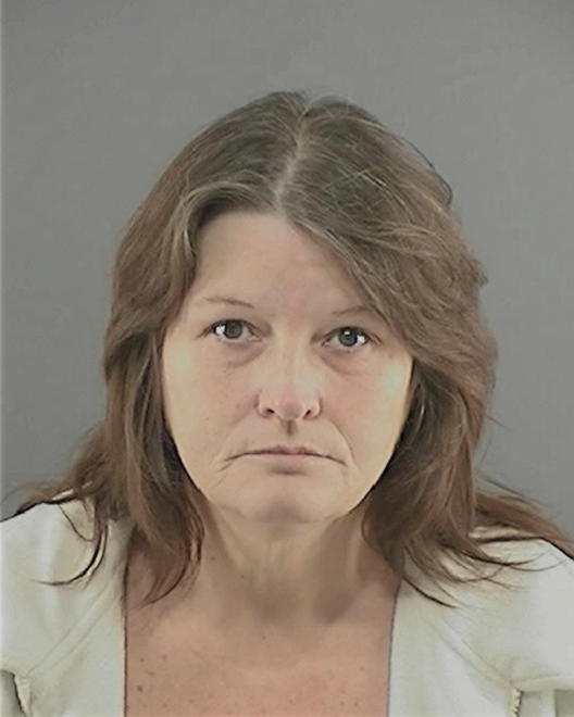 WEBB, LORI JANE - Peoria County, IL