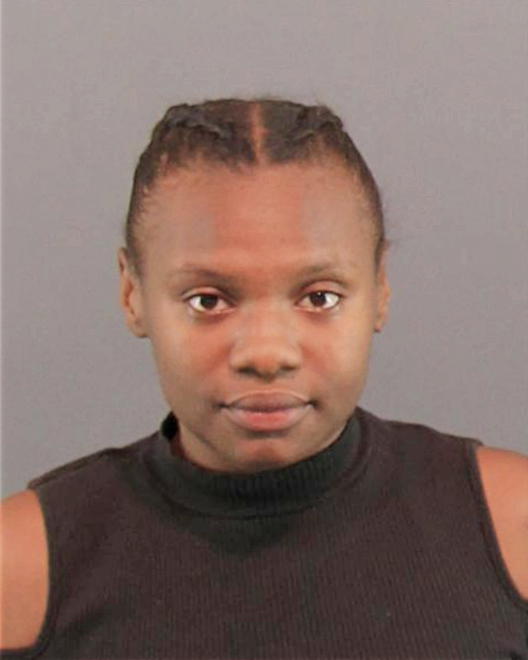 WELDY, TATIANA E - Peoria County, IL