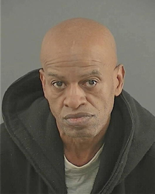 WELLS, WILLIE E - Peoria County, IL