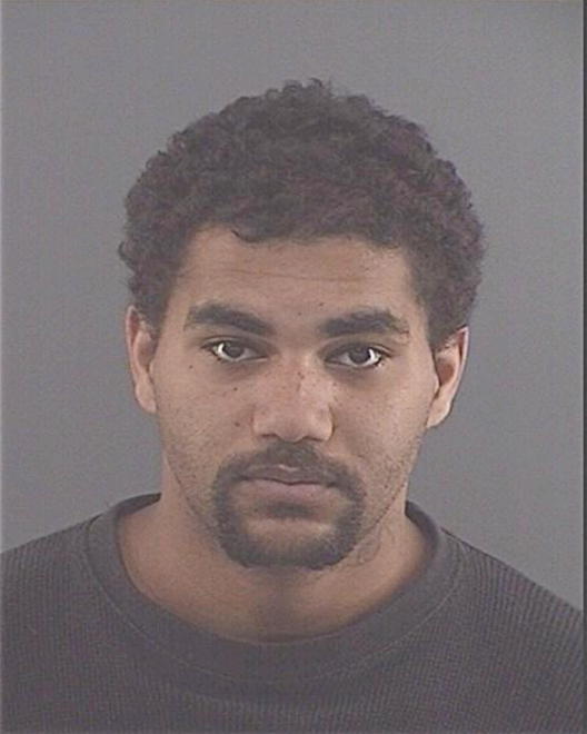 WILLIAMS, ALLEN ROE - Peoria County, IL
