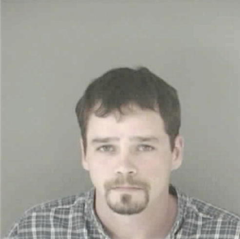 ARCHDALE, ANDREW DAVID - Peoria County, IL