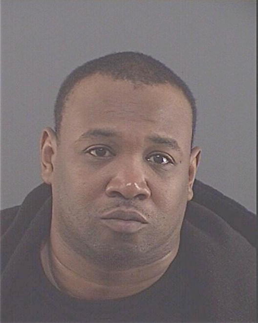 BARNES, RODNEY D - Peoria County, IL