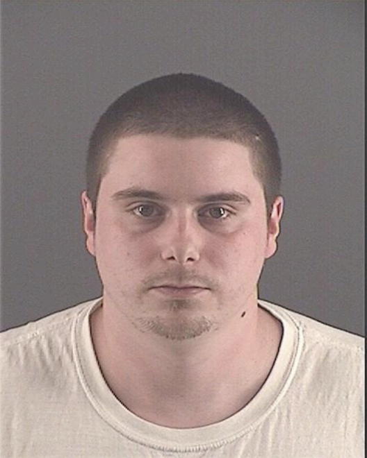 BARNEY, ROBERT J - Peoria County, IL