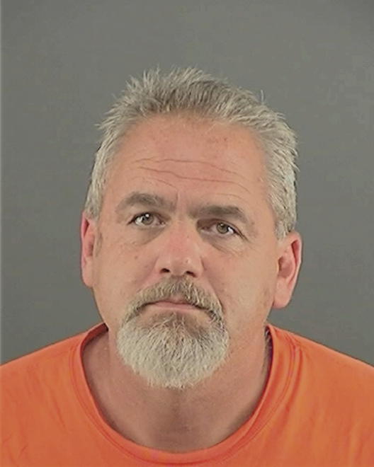 BARTEL, ADAM JOEL - Peoria County, IL