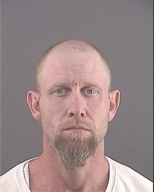 BAZZELL, MARK ALLEN - Peoria County, IL
