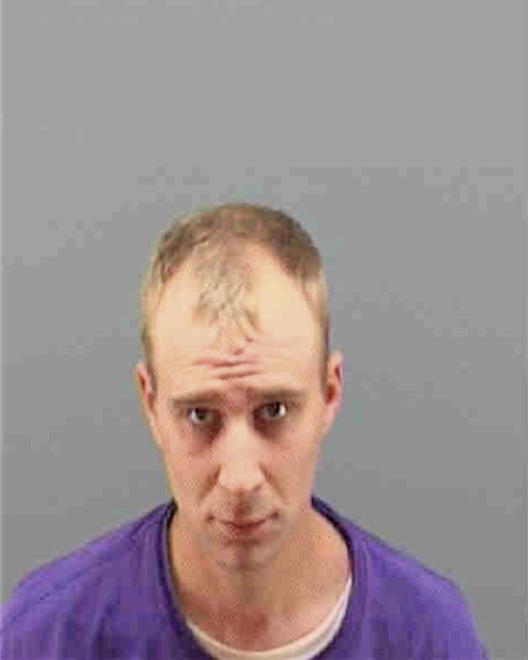 BOURSCHEIDT, JONATHON N - Peoria County, IL
