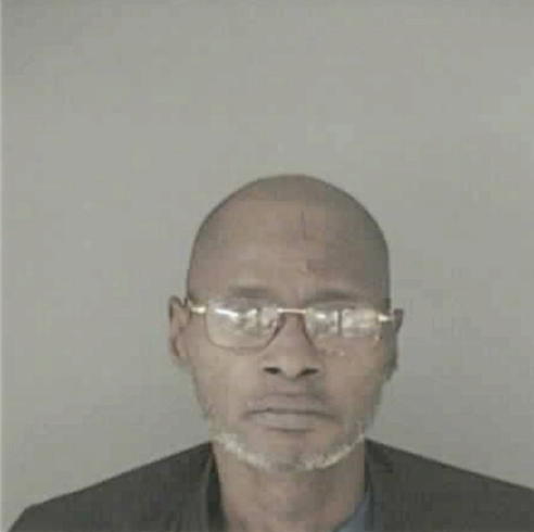 BRAND, LARRY NMN - Peoria County, IL
